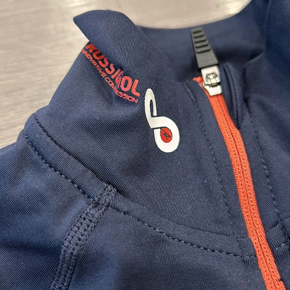 ROSSIGNOL | INFINI COMPRESSION RACE TOP - Picture 10 of 17